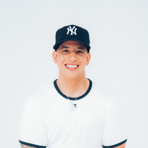 Daddy Yankee